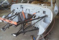 140303 62 Jaguar E Type (2).JPG